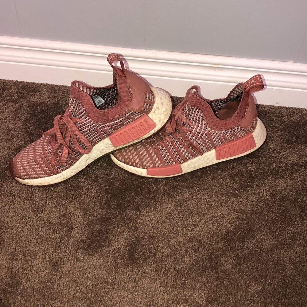 Adidas Nmds